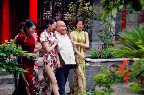 怎么办假马来西亚居民证样本
